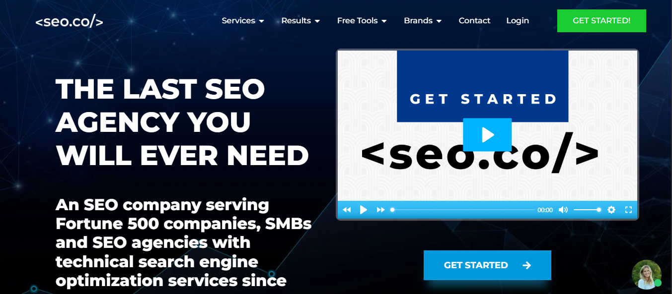 Screenshot 2026-02-11 115331 SEO agency for authority content