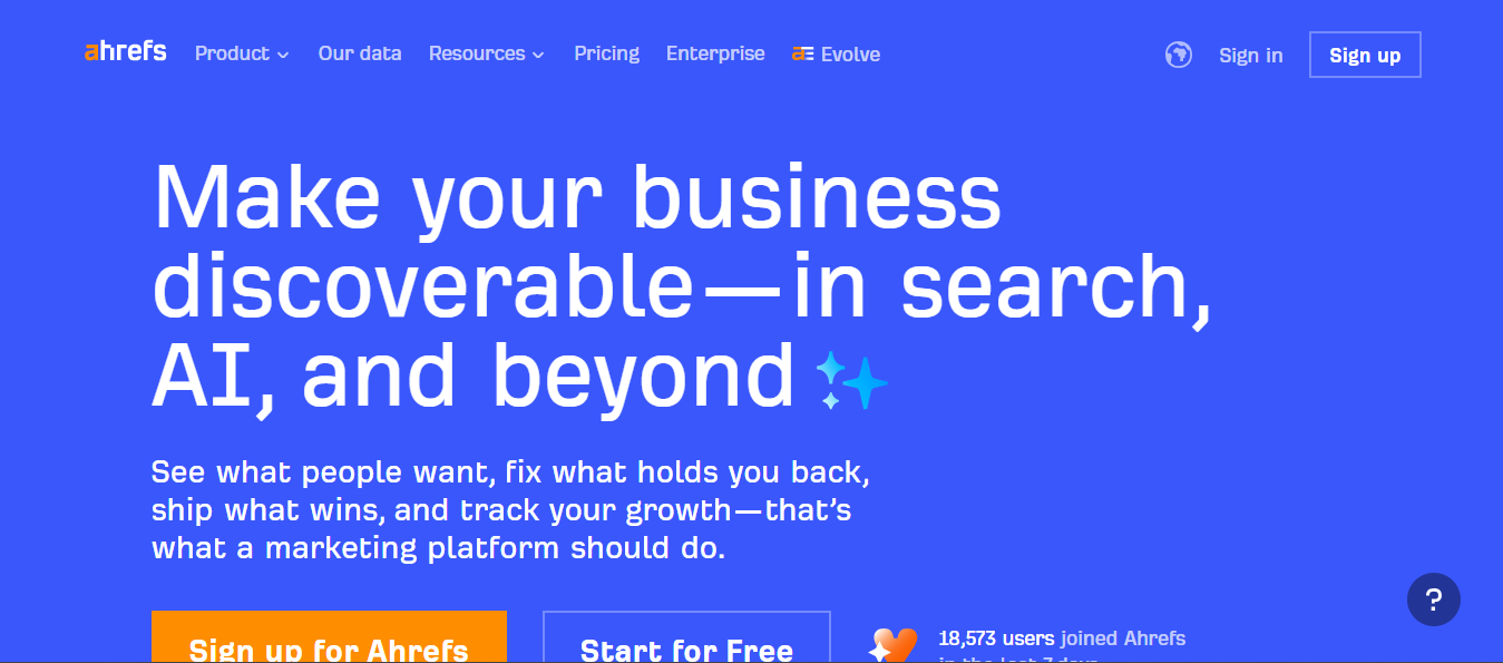 Screenshot 2026-02-11 115424 SEO agency for authority content