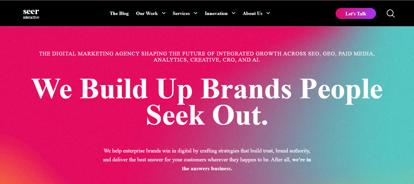 Screenshot 2026-02-11 150203 SEO agency for K-beauty brands