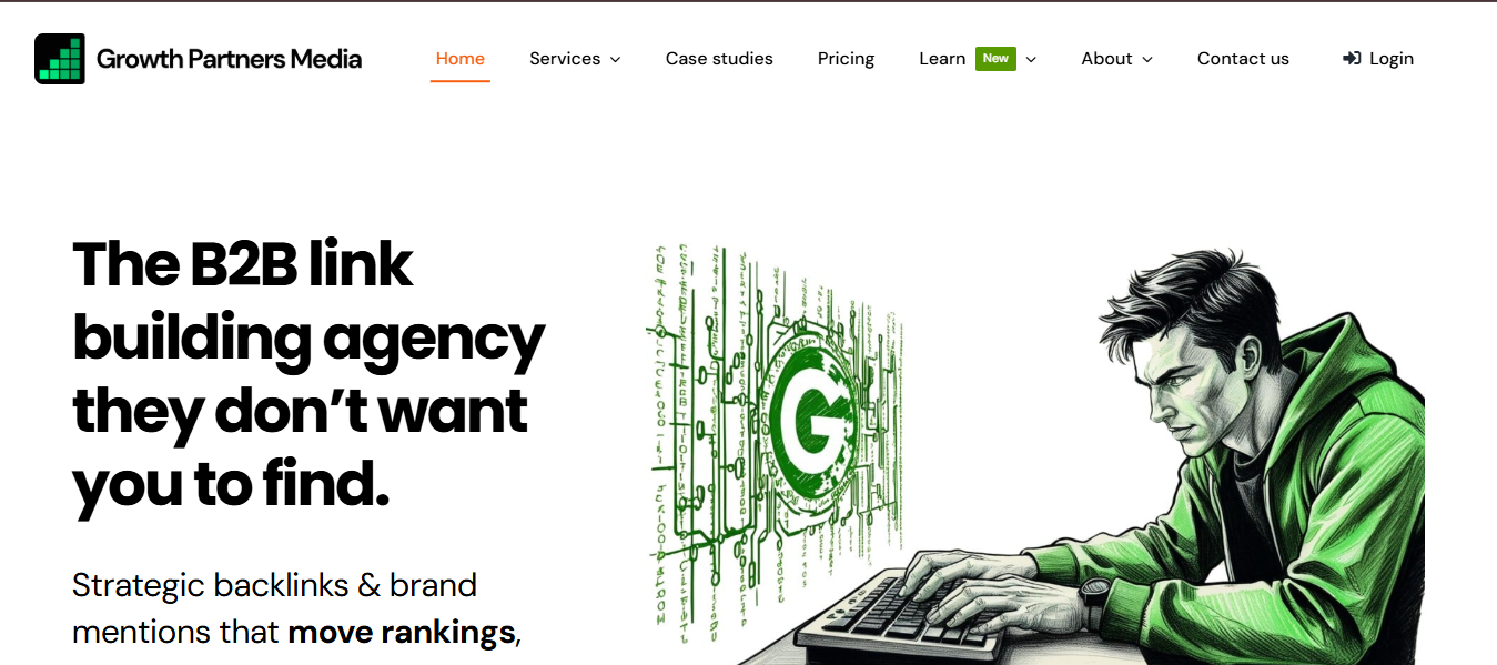 Screenshot 2026-02-12 170941 SEO agency for page speed