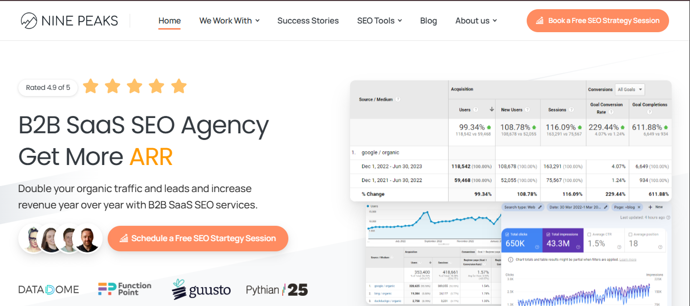 Screenshot 2026-02-12 170954 SEO agency for page speed
