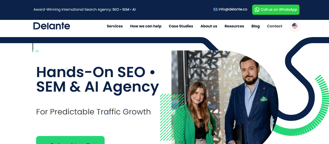 Screenshot 2026-02-12 171006 SEO agency for page speed