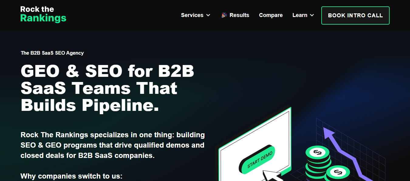Screenshot 2026-02-12 171033 SEO agency for page speed