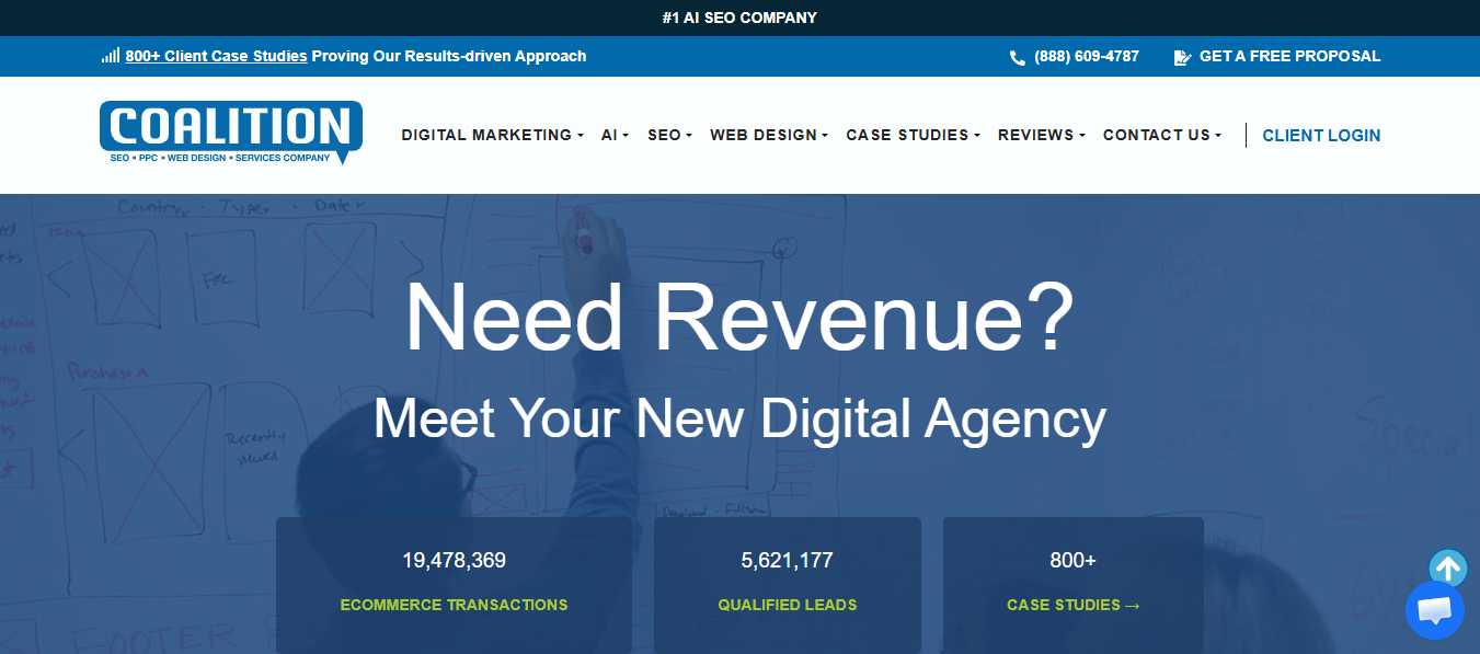 Screenshot 2026-02-12 171047 SEO agency for UX optimization