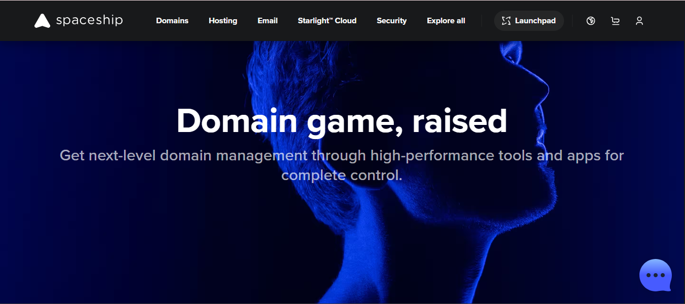 Screenshot 2026-02-12 191610 SEO Agency for Large Site Migrations