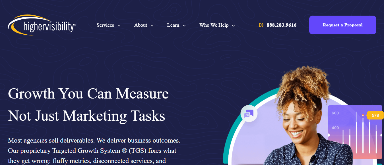 Screenshot 2026-02-12 211219 SEO agency for site usability