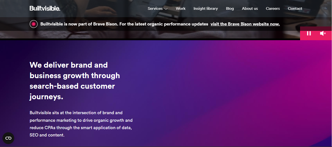 Screenshot 2026-02-12 233641 SEO agency for JavaScript