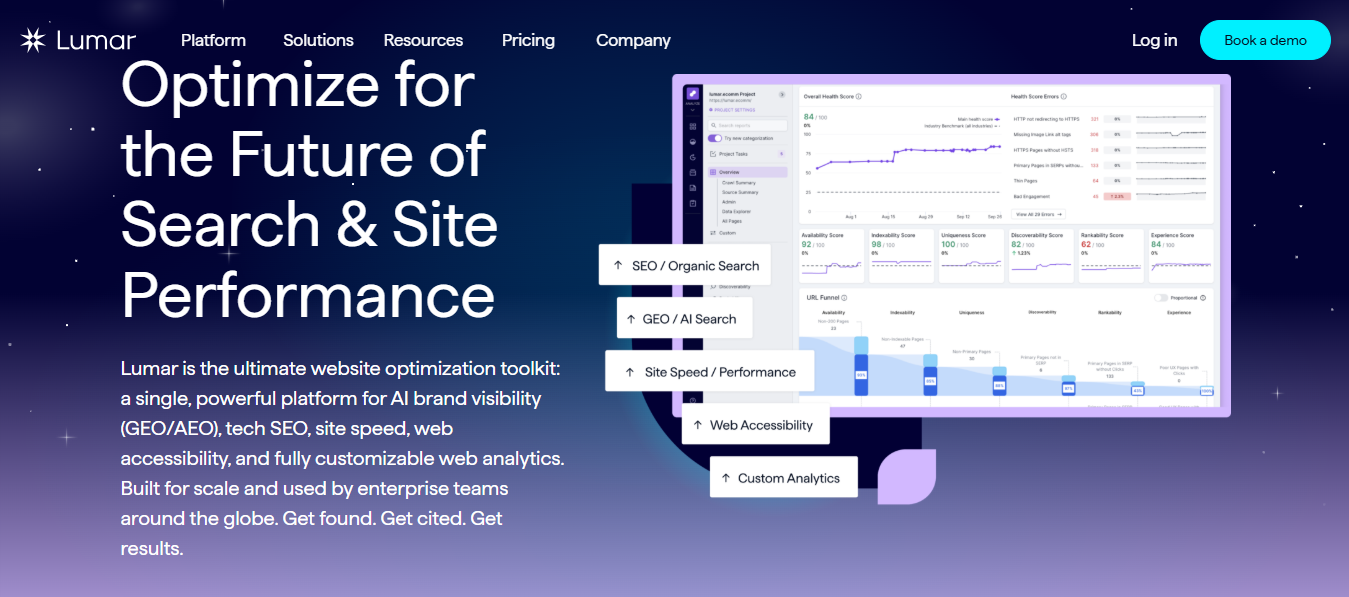 Screenshot 2026-02-12 233709 SEO agency for JavaScript