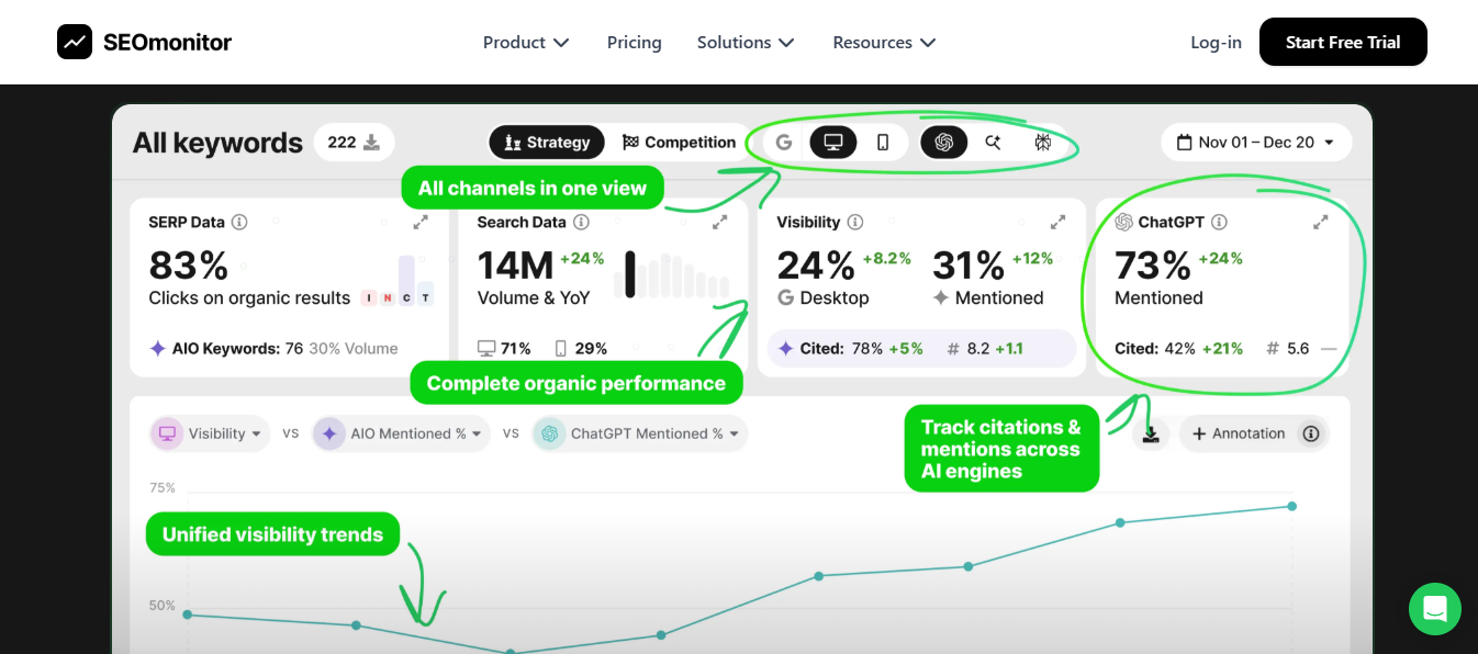 Screenshot 2026-02-12 233728 SEO agency for JavaScript