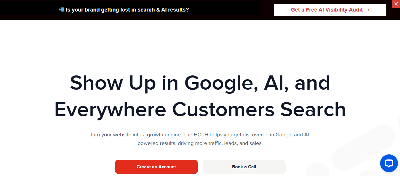 Screenshot 2026-02-13 022506 SEO agency for clothing brands