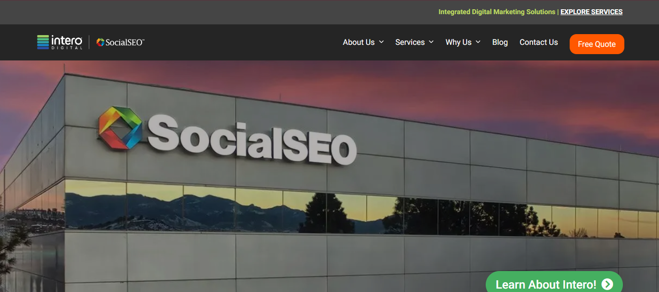 Screenshot 2026-02-13 022533 SEO agency for clothing brands