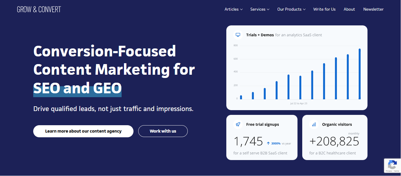 Screenshot 2026-02-13 033004 Content SEO Agency