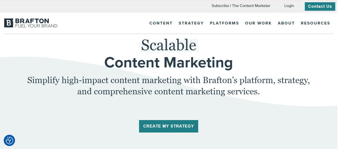 Screenshot 2026-02-13 033021 Content SEO Agency