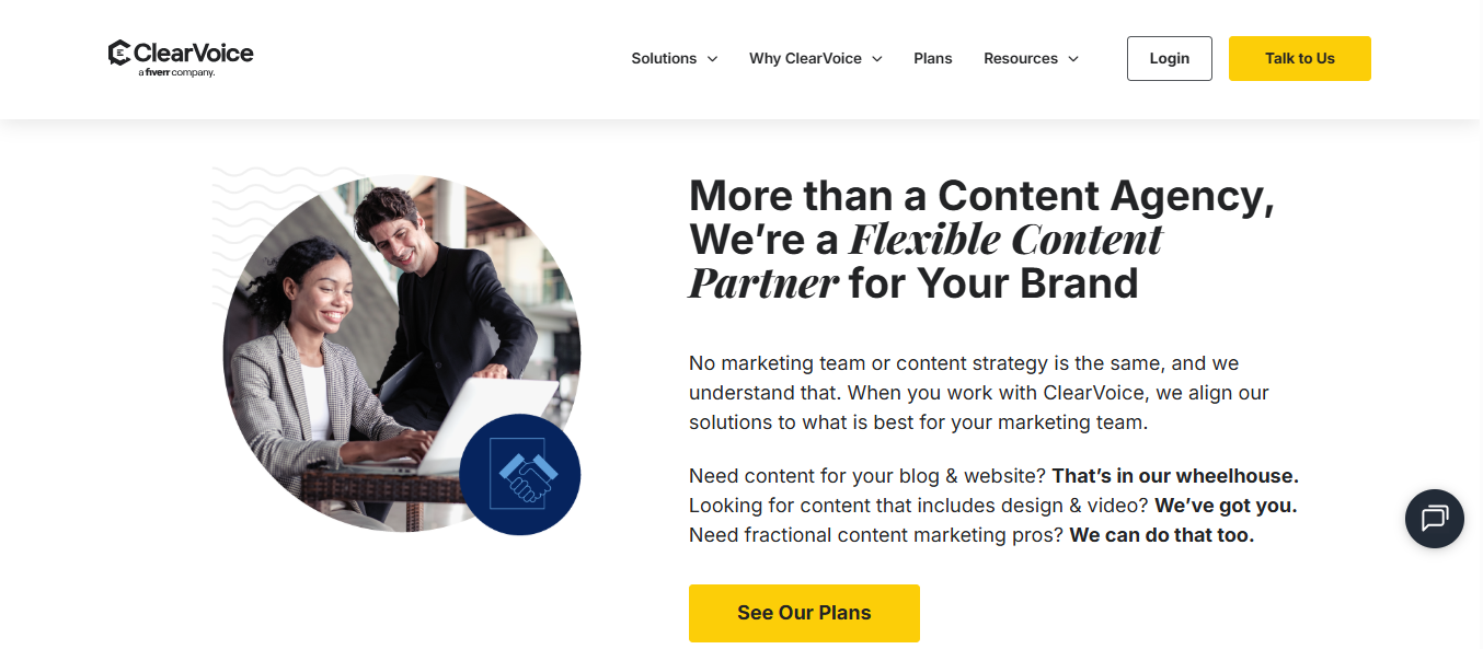 Screenshot 2026-02-13 033424 SEO Content Marketing Agency