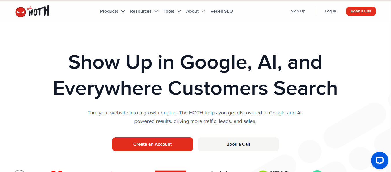 Screenshot 2026-02-13 041452 link building agency