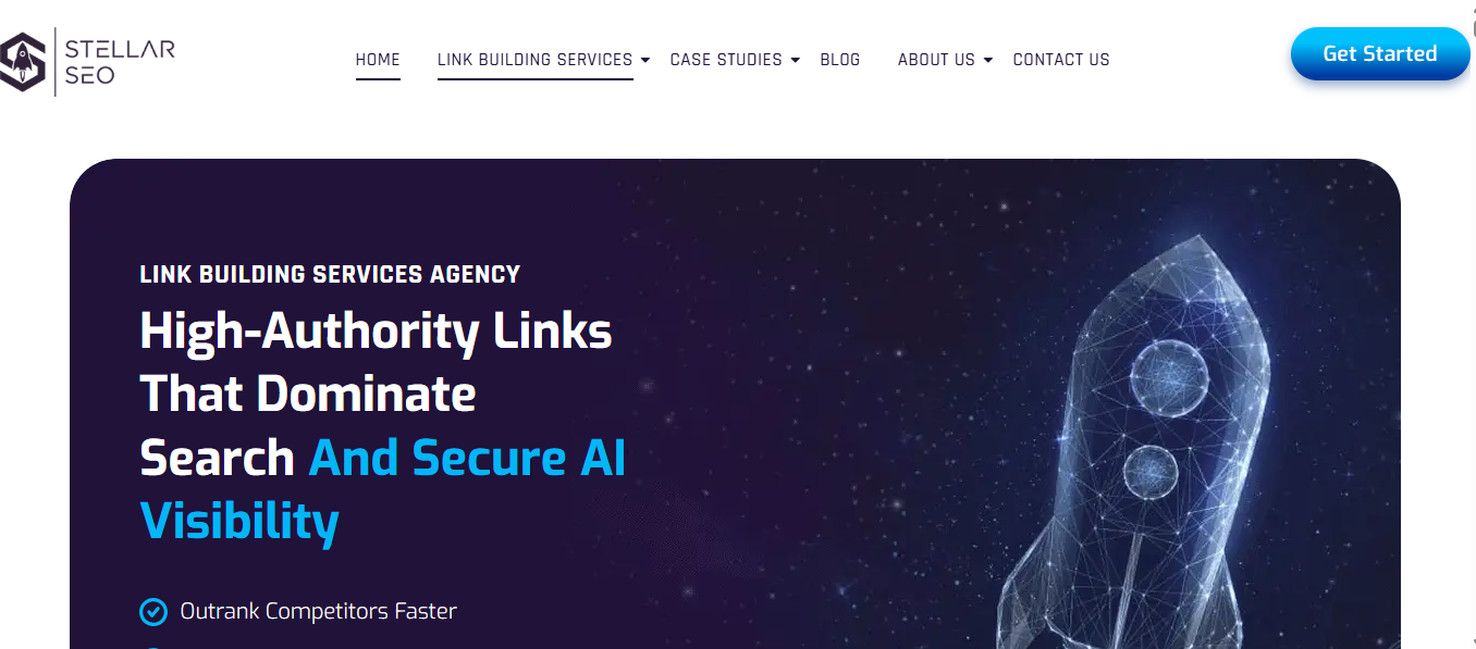 Screenshot 2026-02-13 041513 link building agency