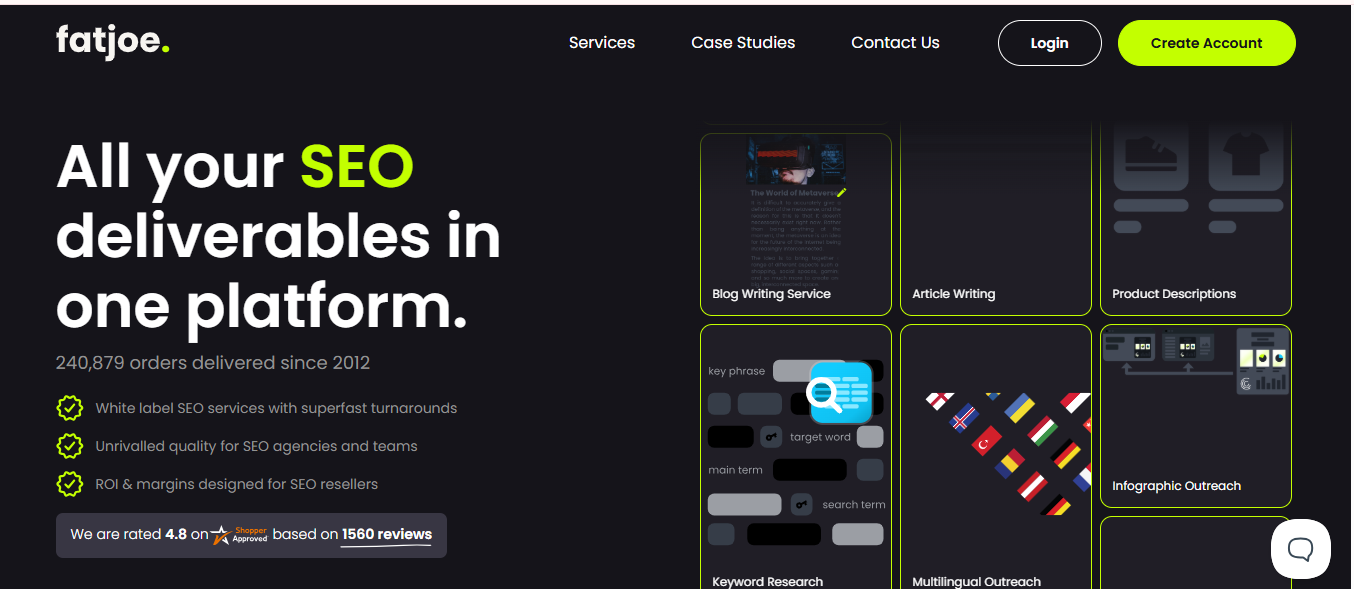 Screenshot 2026-02-13 041524 link building agency