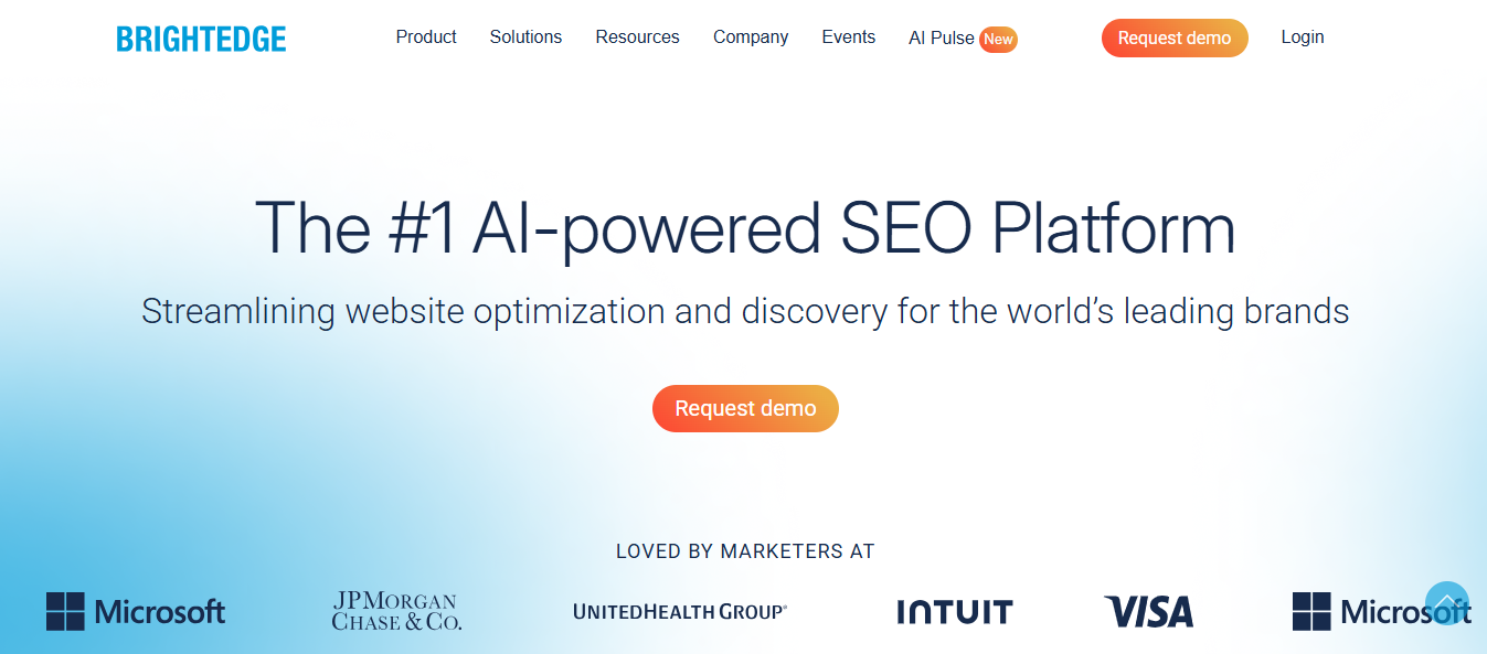 Screenshot 2026-02-13 045157 Enterprise Level SEO Services