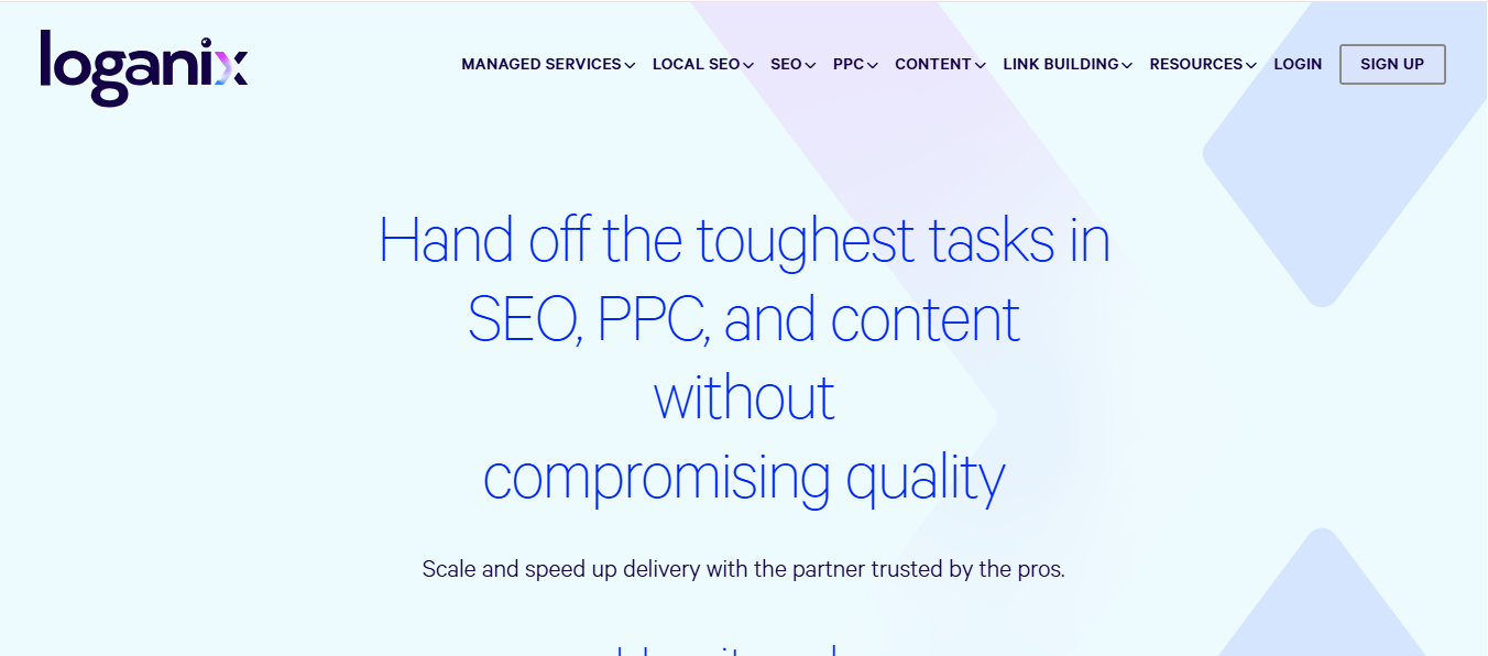 Screenshot 2026-02-13 055412 SEO Agency For Manual Action Recovery