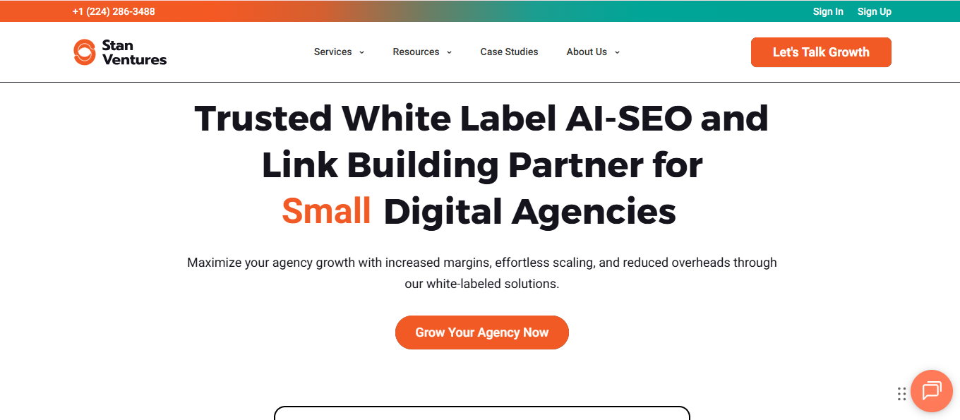 Screenshot 2026-02-13 055419 SEO Agency For Manual Action Recovery