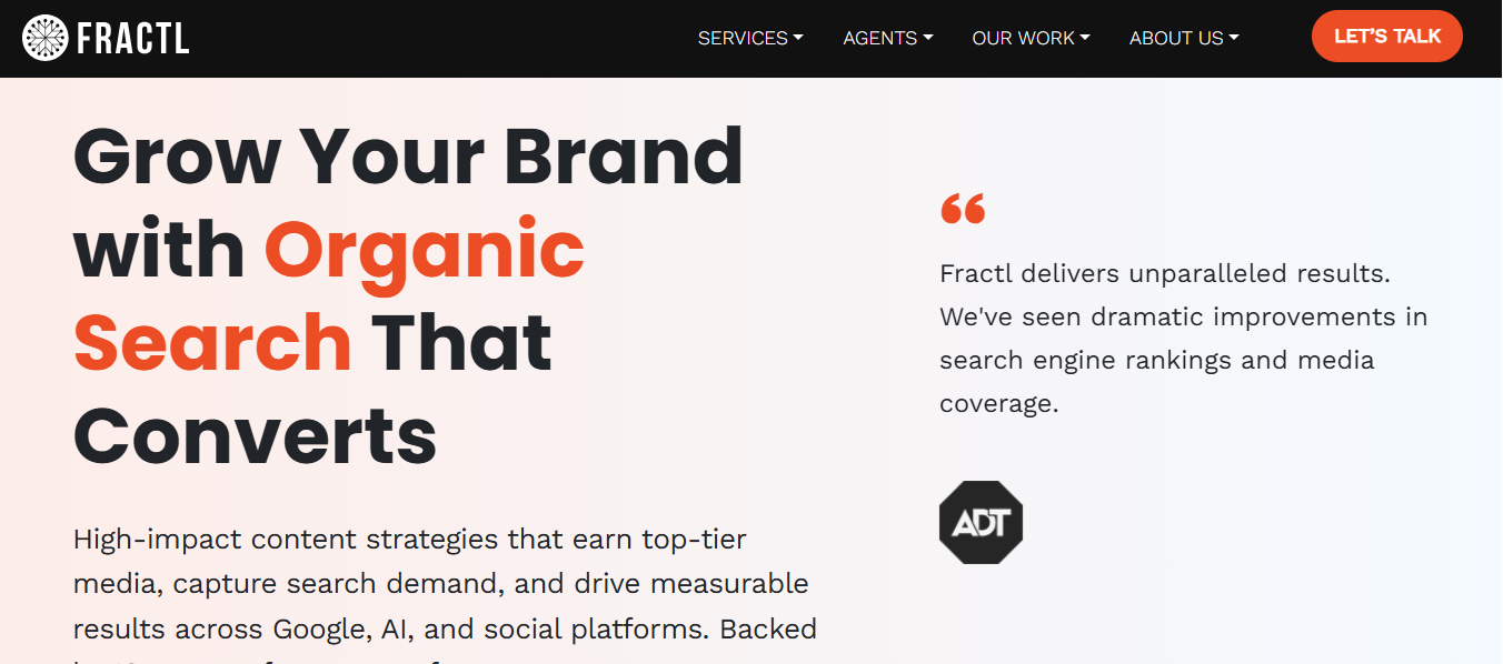 Screenshot 2026-02-13 060514 Digital PR SEO Agency
