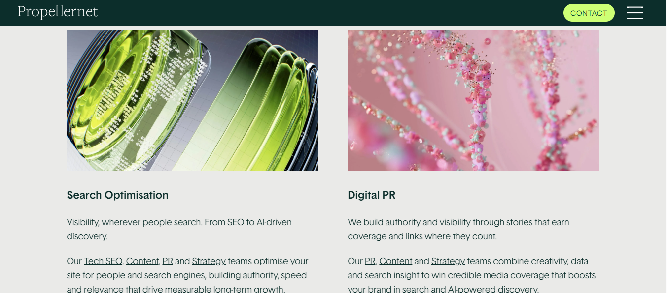 Screenshot 2026-02-13 060533 Digital PR SEO Agency