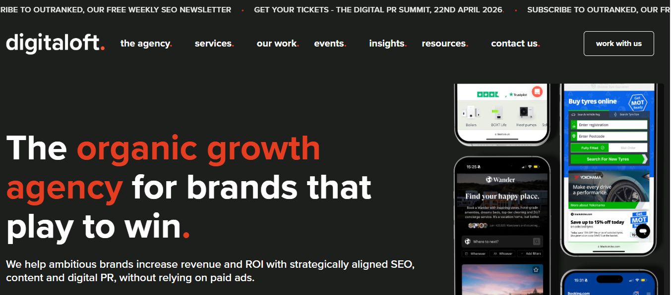 Screenshot 2026-02-13 060542 Digital PR SEO Agency
