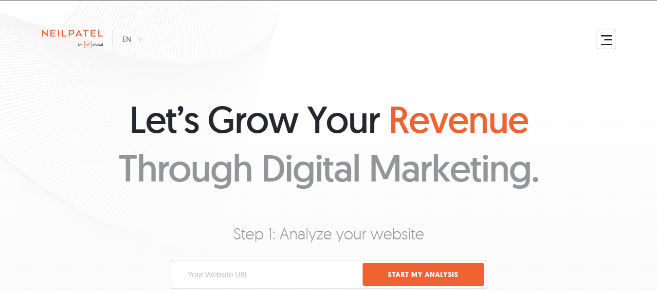 SEO agency for anti-aging brands