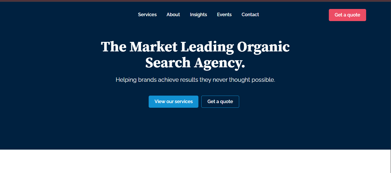 Screenshot 2026-02-13 125700 SEO agency for K-beauty brands