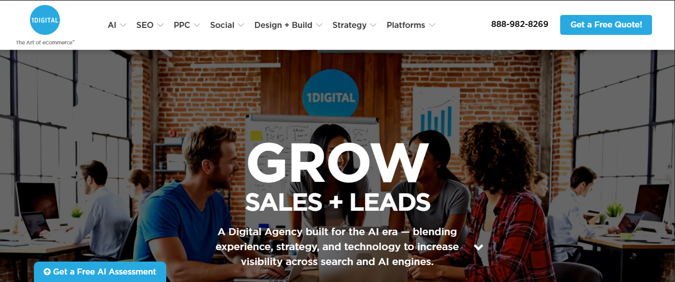 Screenshot 2026-02-13 132752 SEO agency for Shopify fashion brands
