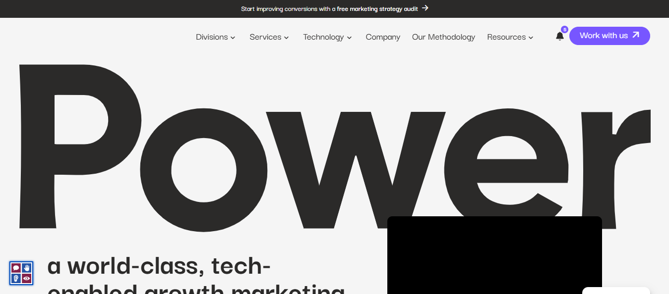 SEO agency for Shopify fashion brands