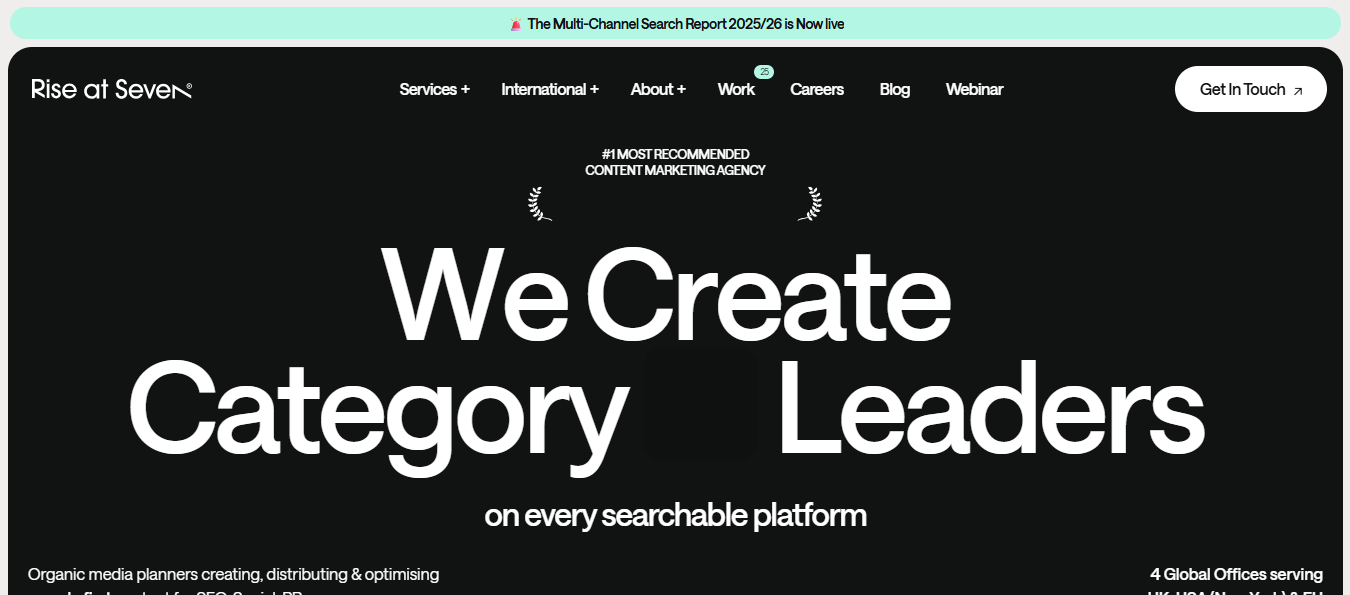 Screenshot 2026-02-13 134220 SEO agency for apparel brands