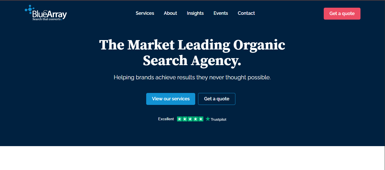Screenshot 2026-02-13 134232 SEO agency for apparel brands
