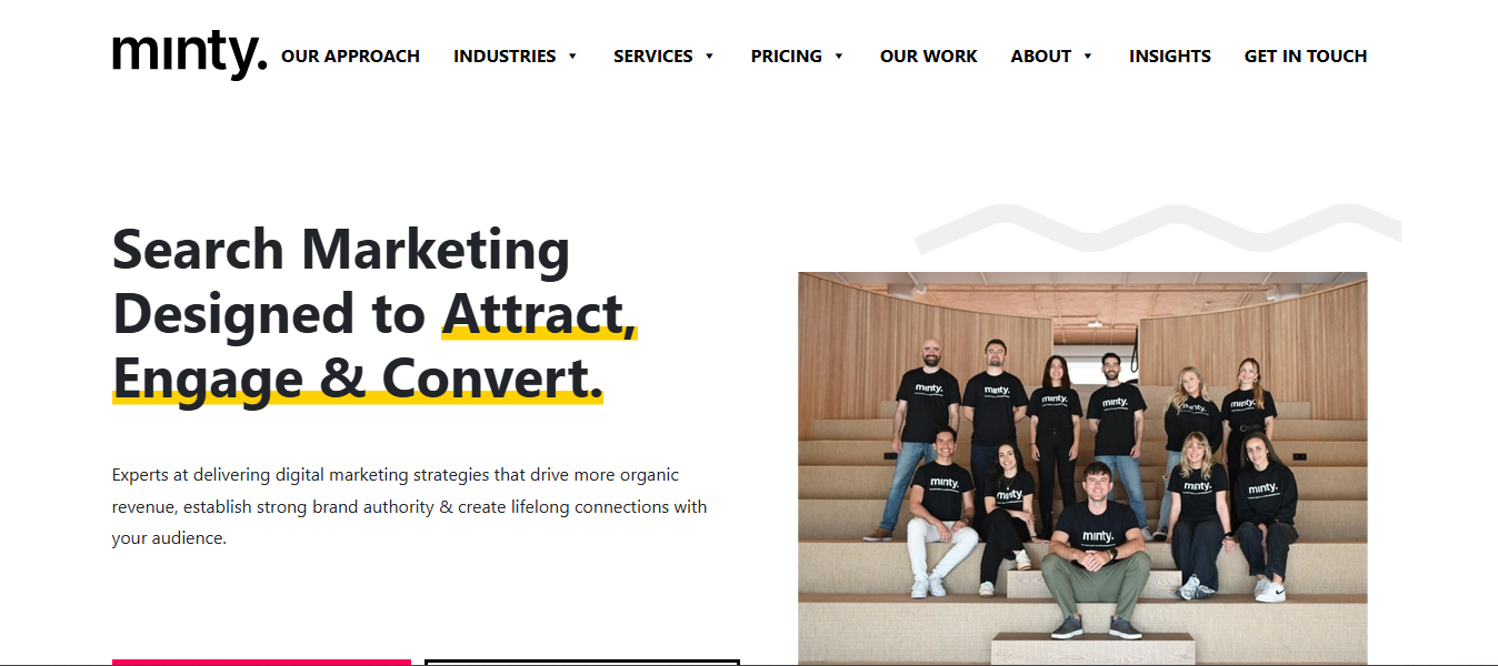Screenshot 2026-02-13 134455 SEO agency for apparel brands
