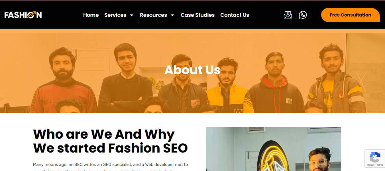 Screenshot 2026-02-13 141229 SEO agency for fashion ecommerce