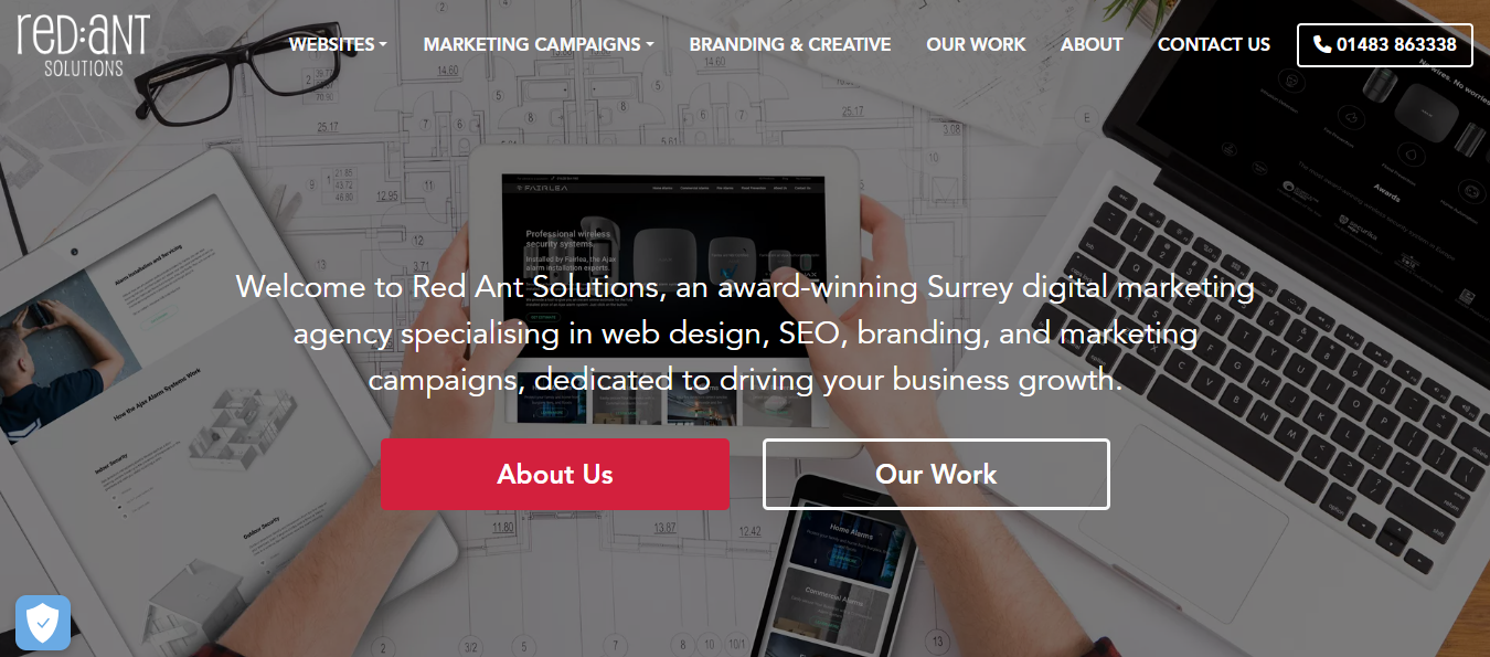 Screenshot 2026-02-13 141241 SEO agency for fashion ecommerce
