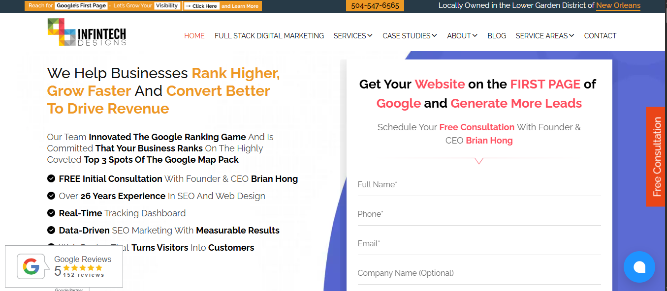 Screenshot 2026-02-13 142506 SEO agency for fashion companies