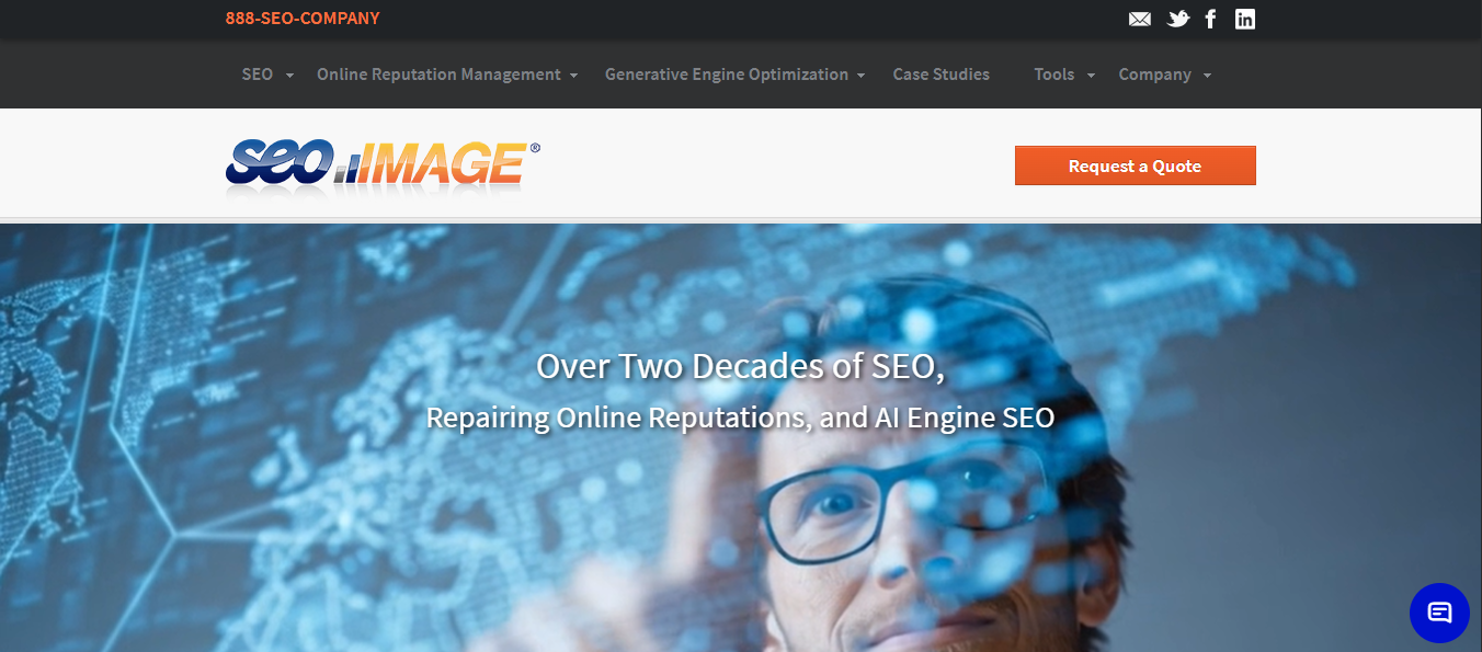 Screenshot 2026-02-13 142519 SEO agency for fashion companies