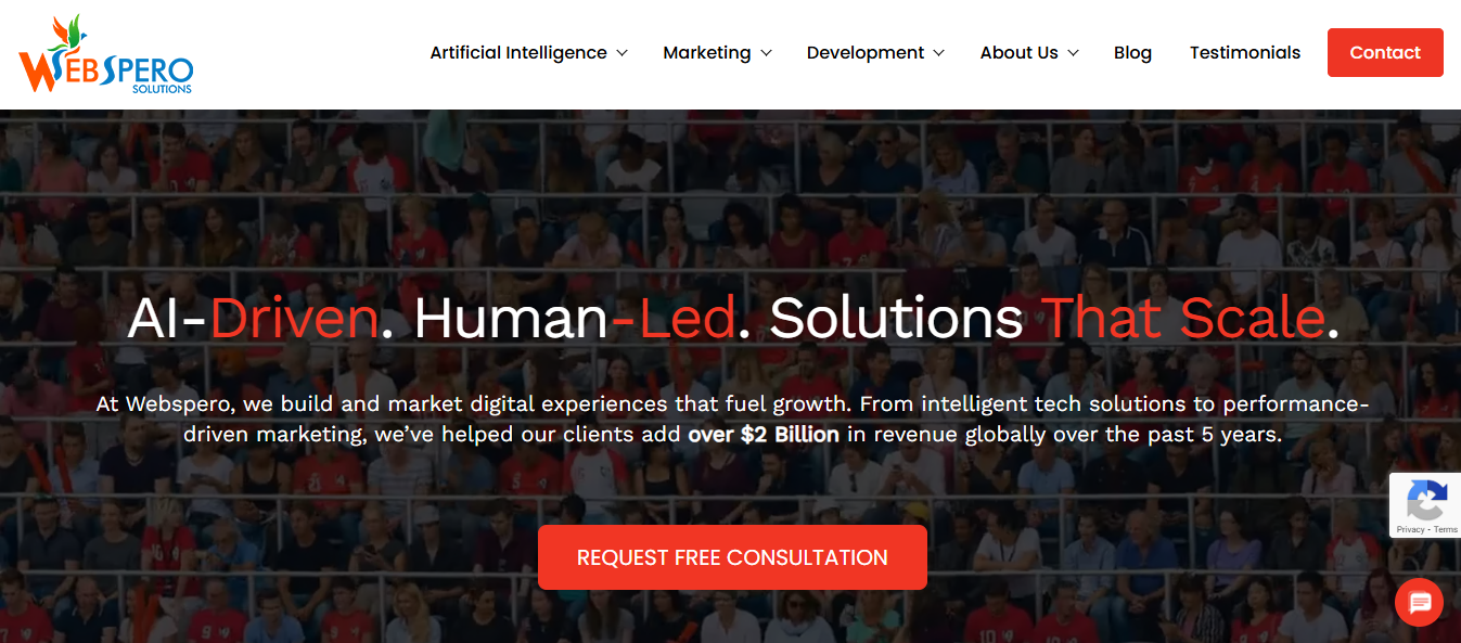 Screenshot 2026-02-13 180407 SEO agency for Shopify fashion brands