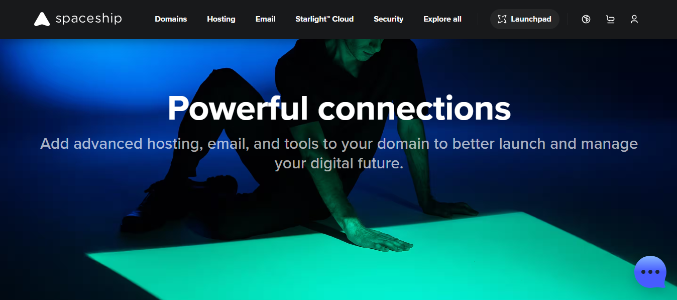 Screenshot 2026-02-14 014314 International SEO Agency