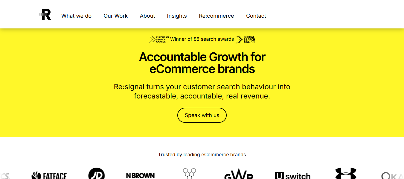 Screenshot 2026-02-14 014457 International SEO Agency