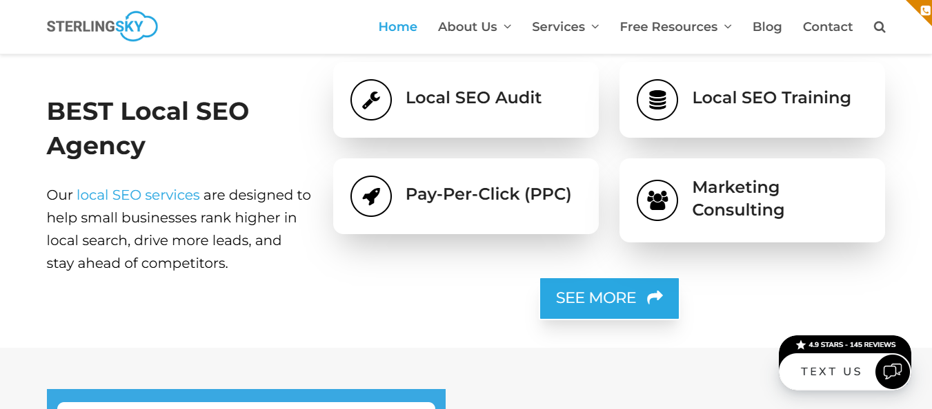 Screenshot 2026-02-14 045843 SEO Agency For Google Updates