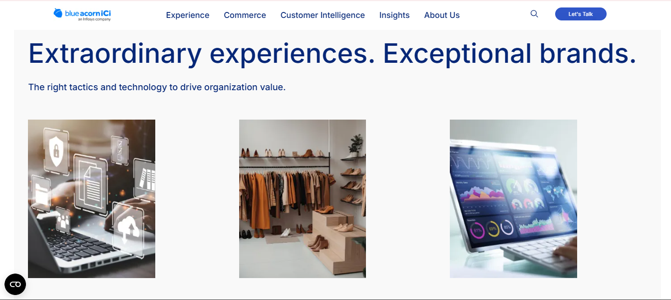 Screenshot 2026-02-17 011500 Magento SEO Agency