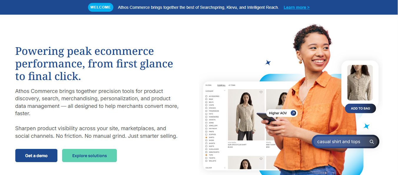 Screenshot 2026-02-17 012425 Magento SEO Agency