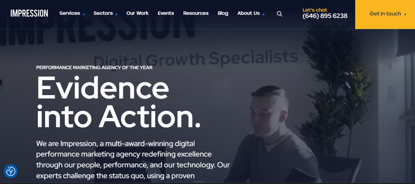 Screenshot 2026-02-21 044248 SEO agency for product-heavy fashion sites