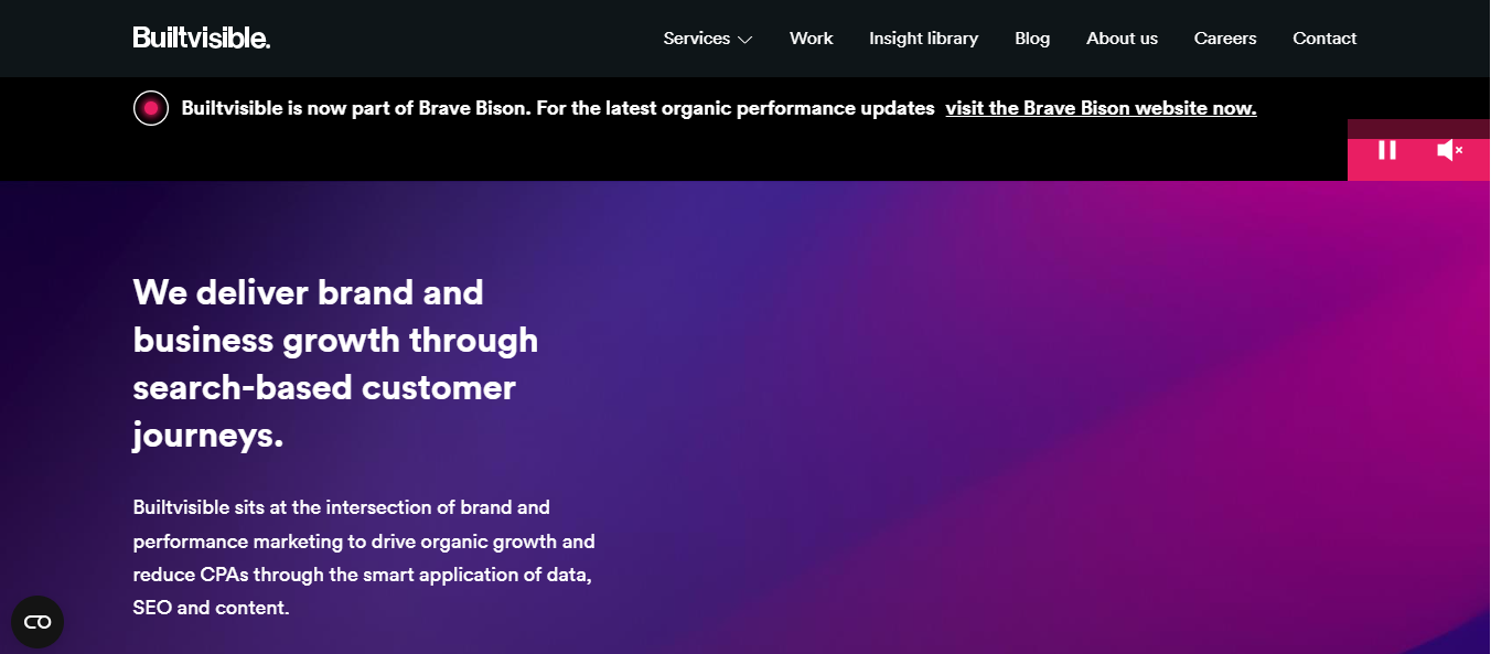 Screenshot 2026-02-21 044756 SEO agency for product-heavy fashion sites