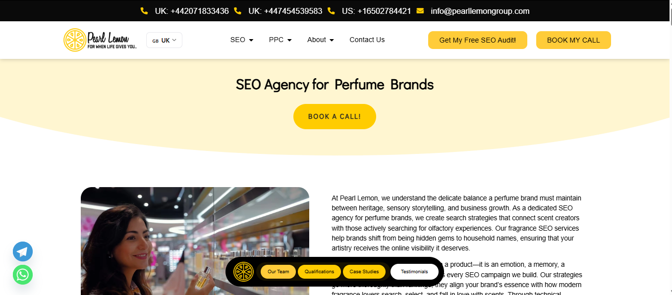 Screenshot 2026-02-21 050215 Luxury Fashion SEO Agency