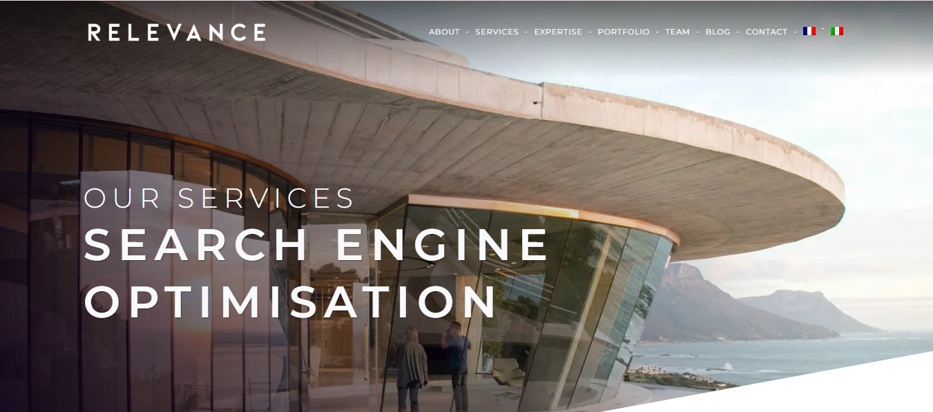 Screenshot 2026-02-21 050224 SEO agency for luxury fragrance brands