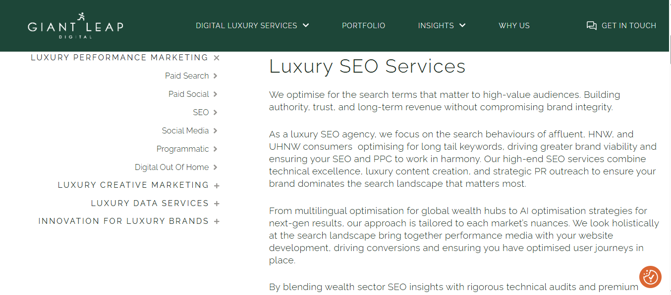 Screenshot 2026-02-21 050235 SEO agency for luxury fragrance brands