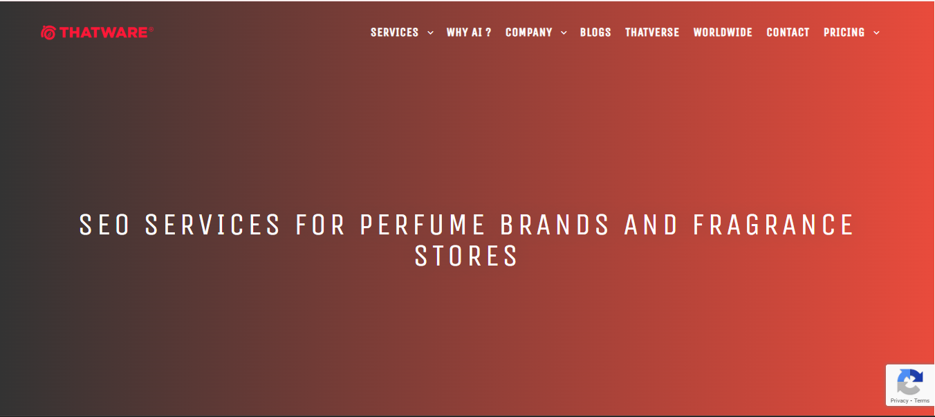 Screenshot 2026-02-21 050252 SEO agency for luxury fragrance brands